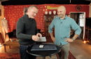 Httpswww magicshop chmediacatalogproductsisimple ultimateselfwork vol4 10 png
