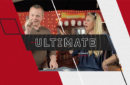 Httpswww magicshop chmediacatalogproductsisimple ultimateselfwork vol4 4 png