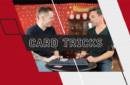 Httpswww magicshop chmediacatalogproductsisimple ultimateselfwork vol4 8 png