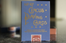 Httpswww magicshop chmediacatalogproductsisimple cardscir blu 1 png