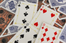 Httpswww magicshop chmediacatalogproductsisimple cardscir blu 10 png