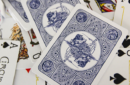Httpswww magicshop chmediacatalogproductsisimple cardscir blu 2 png