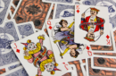 Httpswww magicshop chmediacatalogproductsisimple cardscir blu 6 png