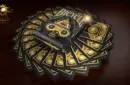 Bicycle Evolve Playing Cards by Elite Playing Cards – Image 1