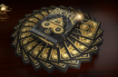 Httpswww magicshop chmediacatalogproductsisimple cardsbicevol 1 png