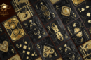 Httpswww magicshop chmediacatalogproductsisimple cardsbicevol 10 png