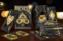 Httpswww magicshop chmediacatalogproductsisimple cardsbicevol 2 png