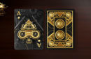 Httpswww magicshop chmediacatalogproductsisimple cardsbicevol 4 png