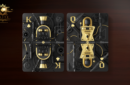 Httpswww magicshop chmediacatalogproductsisimple cardsbicevol 6 png