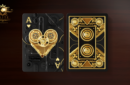 Httpswww magicshop chmediacatalogproductsisimple cardsbicevol 8 png