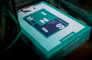 Sinis (Turquoise) Playing Cards by Marc Ventosa – Bild 6