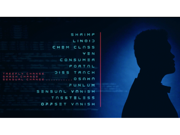 Itoshito (DVD and Gimmick) by Zee - DVD