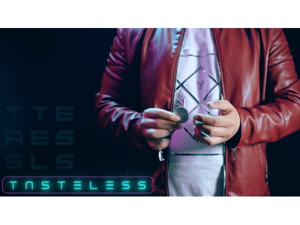 Itoshito (DVD and Gimmick) by Zee - DVD