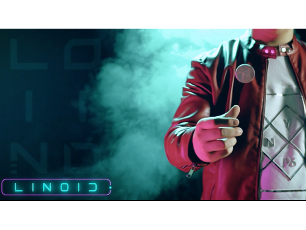 Itoshito (DVD and Gimmick) by Zee - DVD