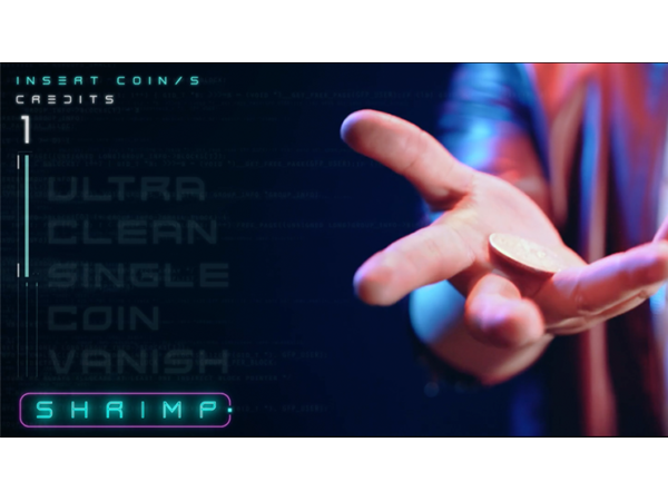 Itoshito (DVD and Gimmick) by Zee - DVD