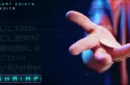 Itoshito (DVD and Gimmick) by Zee - DVD – Bild 5