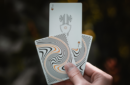 Httpswww magicshop chmediacatalogproductsisimple cardswhirl 10 png