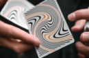 Httpswww magicshop chmediacatalogproductsisimple cardswhirl 8 png