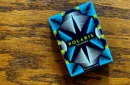 Polaris Winter Solstice Playing Cards – Image 1