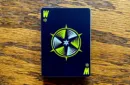 Polaris Winter Solstice Playing Cards – Image 5