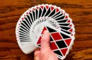 Ren Playing Cards – Bild 1