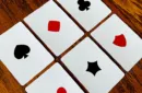 Ren Playing Cards – Bild 2