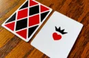 Ren Playing Cards – Bild 3