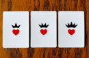 Httpswww magicshop chmediacatalogproductsisimple cardsren 10 png