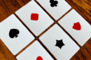 Httpswww magicshop chmediacatalogproductsisimple cardsren 2 png