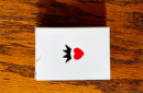 Httpswww magicshop chmediacatalogproductsisimple cardsren 8 png