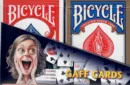 Bicycle - Gaff Cards – Image 2