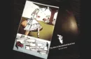 The Alice In Wonderland Book Test (Limited 250) by Luke Jonas with Olnas Magic – Bild 1