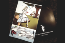 Httpswww magicshop chmediacatalogproductsisimple alicein 1 png
