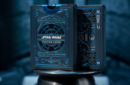 Httpswww magicshop chmediacatalogproductsisimple starwars blu 1 png