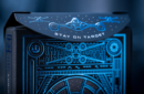 Httpswww magicshop chmediacatalogproductsisimple starwars blu 2 png