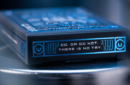 Httpswww magicshop chmediacatalogproductsisimple starwars blu 4 png