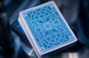 Httpswww magicshop chmediacatalogproductsisimple starwars blu 6 png