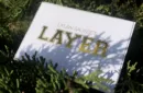 Layer (Red) by Dylan Sausset – Image 1