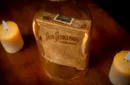 Six Strings Impossible Bottles by Stanley Yashayev – Image 2