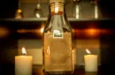 Six Strings Impossible Bottles by Stanley Yashayev – Image 3