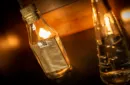 Six Strings Impossible Bottles by Stanley Yashayev – Image 4