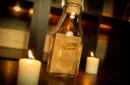 Six Strings Impossible Bottles by Stanley Yashayev – Image 5
