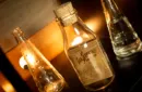 Six Strings Impossible Bottles by Stanley Yashayev – Image 6