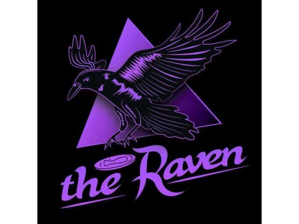 Raven Starter Kit (Gimmick and Online Instructions)