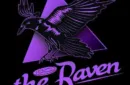 Raven Starter Kit (Gimmick and Online Instructions) – Bild 1