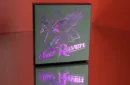 Raven Starter Kit (Gimmick and Online Instructions) – Bild 3