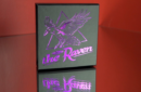 Httpswww magicshop chmediacatalogproductraraven png