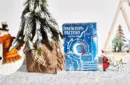 Snowman Factory Playing Cards by Bocopo – Image 1