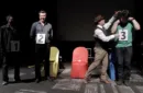 Vortex Magic Presents Ultimate Chair Test (Gimmicks and Online Instructions) by Paul Romhany – Image 5