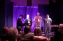 Vortex Magic Presents Ultimate Chair Test (Gimmicks and Online Instructions) by Paul Romhany – Image 6
